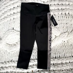 Bebe Sport Capri Small